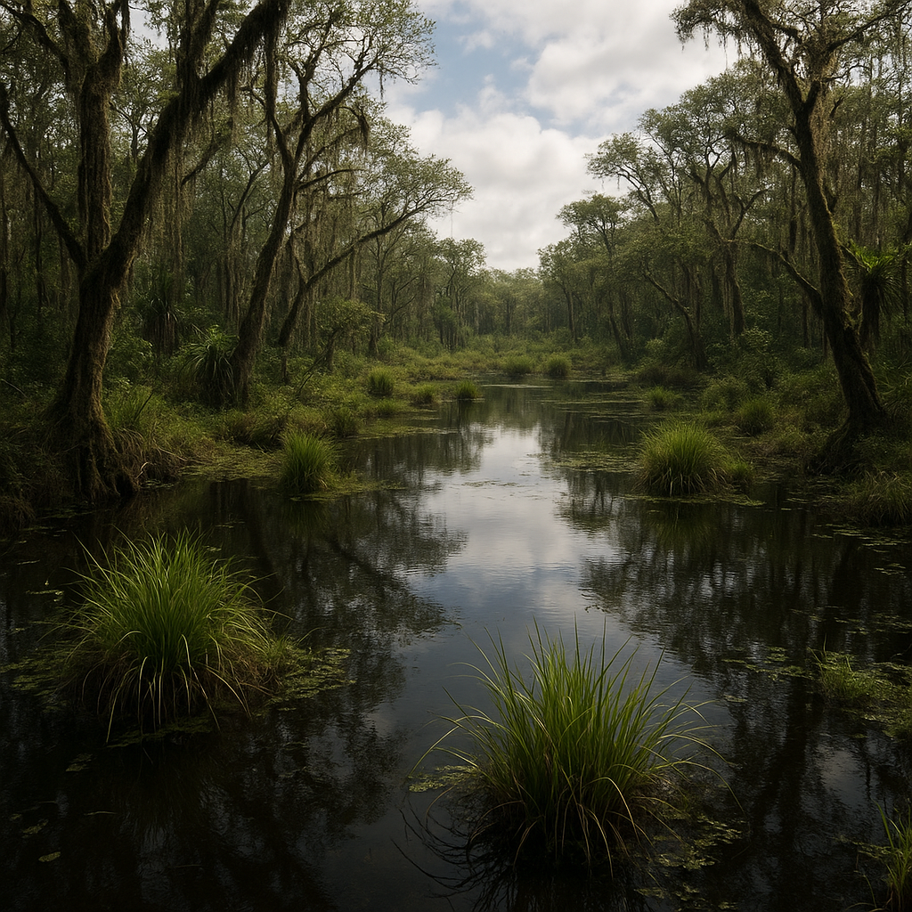 Bagna Manchón Guamuchal – Gwatemala