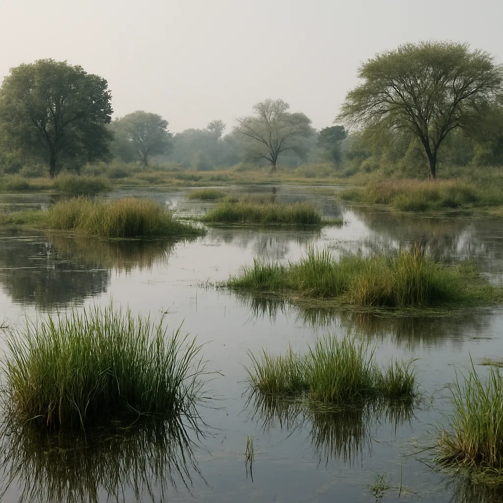 Bagna Thanedar – Pakistan